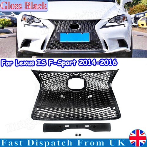 For 2014 2016 lexus is250 - lexus,