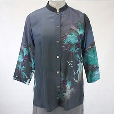 Citron Plus Clothing Art To