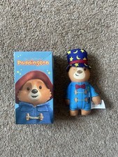 McDonald's Happy Meal Toy 2024