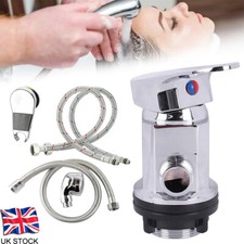 Shower Mixer Tap Outlet 1/2