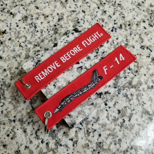 Tomcat remove before - f-14,