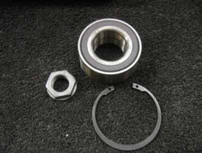 FOR HONDA PRELUDE 2.0 2.3 2.2