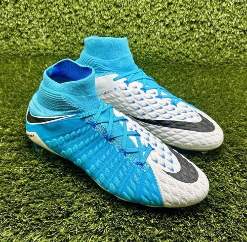 Nike hypervenom phantom - hypervenom, iii