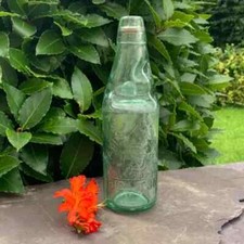 James Samson JSB Milk St