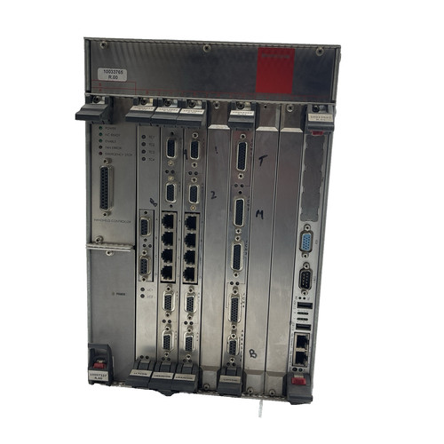 Bystronic 10000649 10033765 - bystronic,