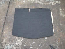 2020 NISSAN JUKE DIG-T DCT F16