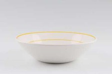 Johnson Brothers - Simplicity