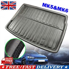 Tailored for golf mk5 - for, mk6