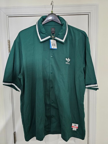 Adidas vintage boston - adidas, w/
