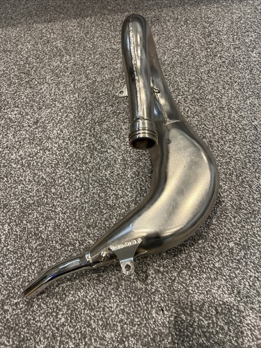 Genuine ktm 65 front - ktm,