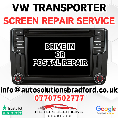 Transporter lcd display - lcd,