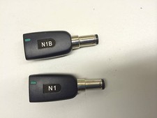 Kensington 33196 Laptop Power