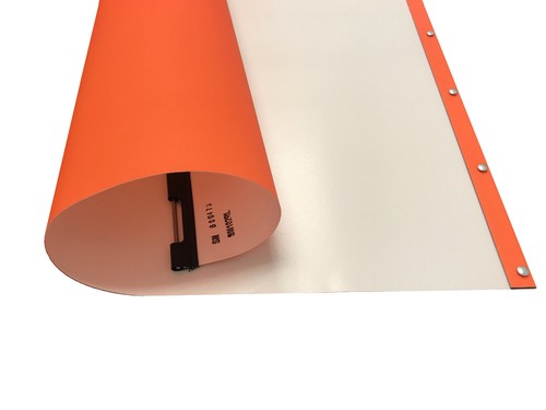 Printguard plus transfer - plus,