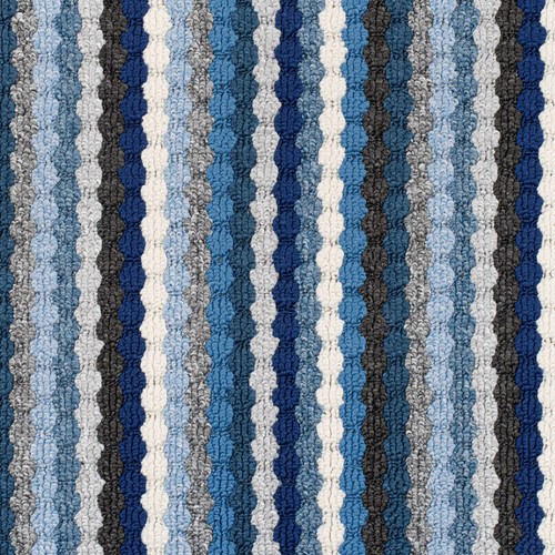 Blue carpet cheap carpets - carpet,