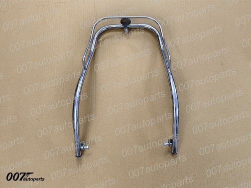 New vespa front mudguard - vespa,