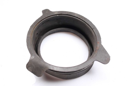 Propshaft rubber gasket yamaha - propshaft,