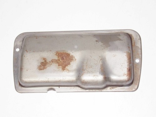 Oem 1980 suzuki gs450 - 1980,