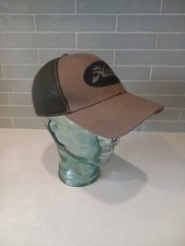 HOBIE Cat Fitted Baseball Hat