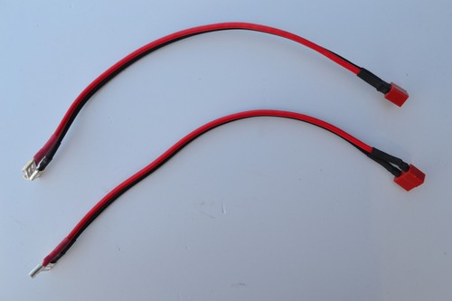 Viper bait boat - viper,
