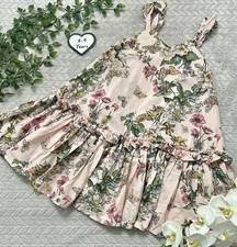 🌸Girls Clothing Dresses