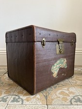 Original 1900s army and navy - original,