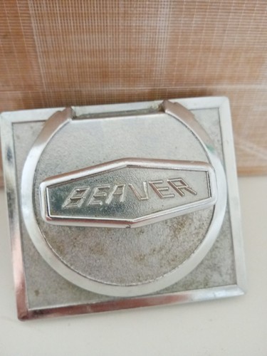 Beaver rb16 single coin - rb16,