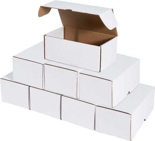 Pcs 400 count - pcs,