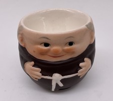 Goebel Hummel -  Friar Tuck -