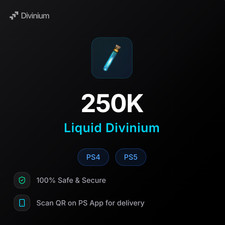 Black Ops 3 (BO3) | 250,000