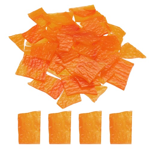 200g mosaic tiles irregular - tiles,