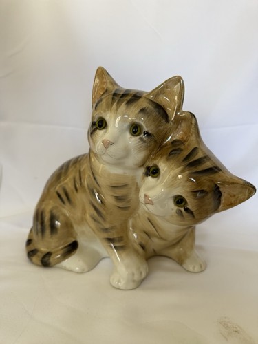 Vintage just cats co - vintage,
