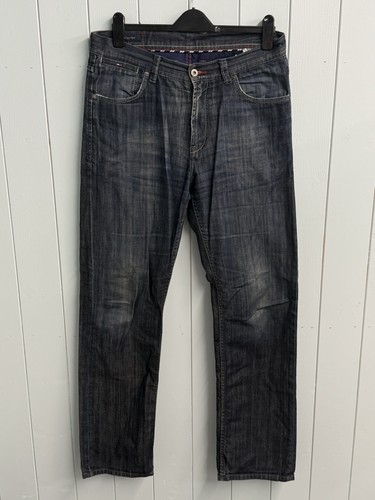 Tommy hilfiger madison - tommy,