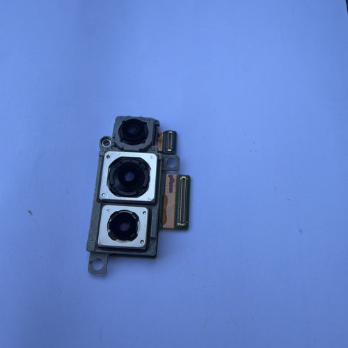 Original samsung galaxy - samsung, z