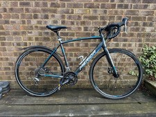 Bicycle - Merida - CX300 -