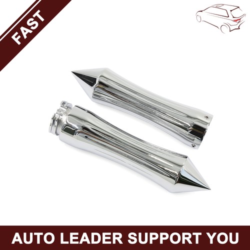 Piece handlebar hand - of, 2