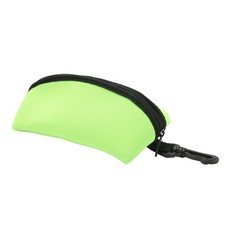 Diving Goggle Storage Bag