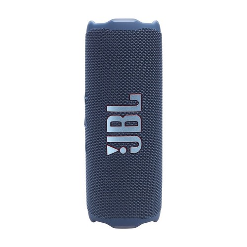 Jbl flip wireless portable - jbl,