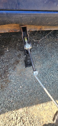 Volvo s60 2006 lift - s60,
