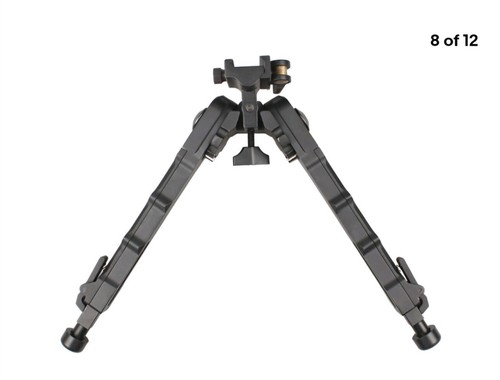 Qd adjustable rifle - v9/sr-5,