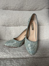 Rachel Simpson Vintage Style