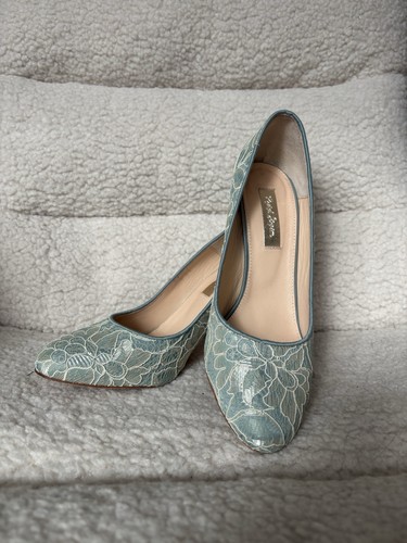 Rachel simpson vintage style - vintage,