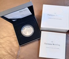 2017 PLATINUM WEDDING