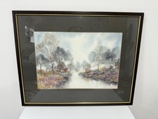 Anthony Waller Silver Stream