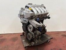 2000/01 RENAULT SPORT CLIO 172 PH1 - F4R 730 ENGINE 2.0 16V – Low Mileage 57433