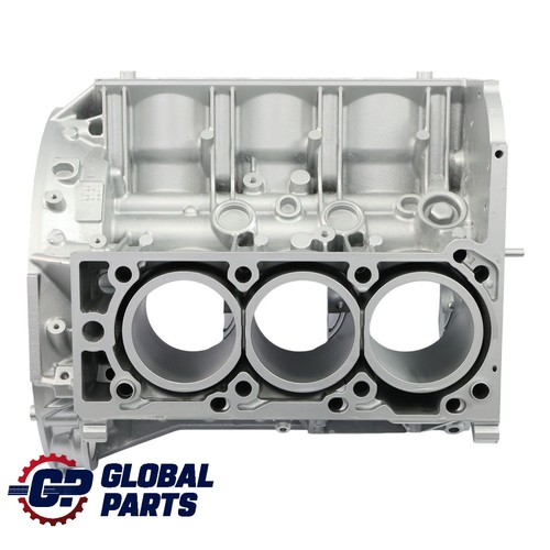 Engine mercedes cylinder - engine,