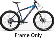 Boardman mht mens mountain - 8.6,