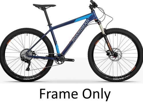 Boardman mht mens mountain - 8.6,