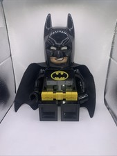 LEGO DC Super Heroes Batman