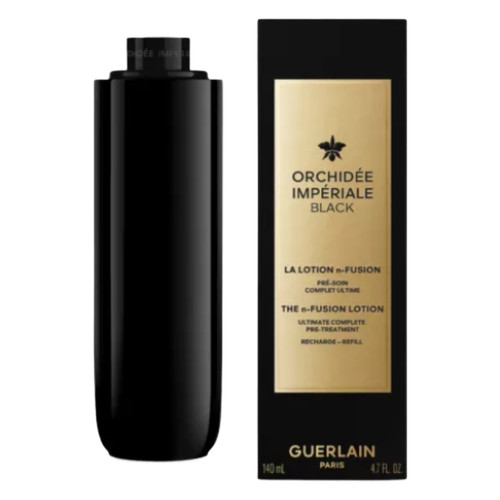 Guerlain orchidee imperiale - orchidee,
