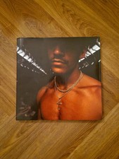 Bruce Davidson Subway (2011